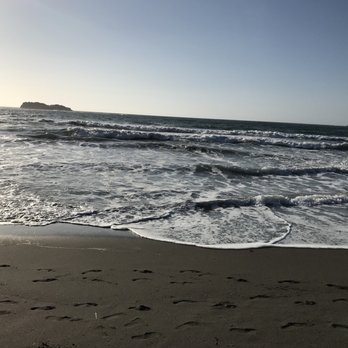 Trinidad State Beach - Peaceful and beautiful! - Beaches Near Me - Trinidad, California Trinidad State Beach - Peaceful and beautiful! - Beaches Near Me - Trinidad, California