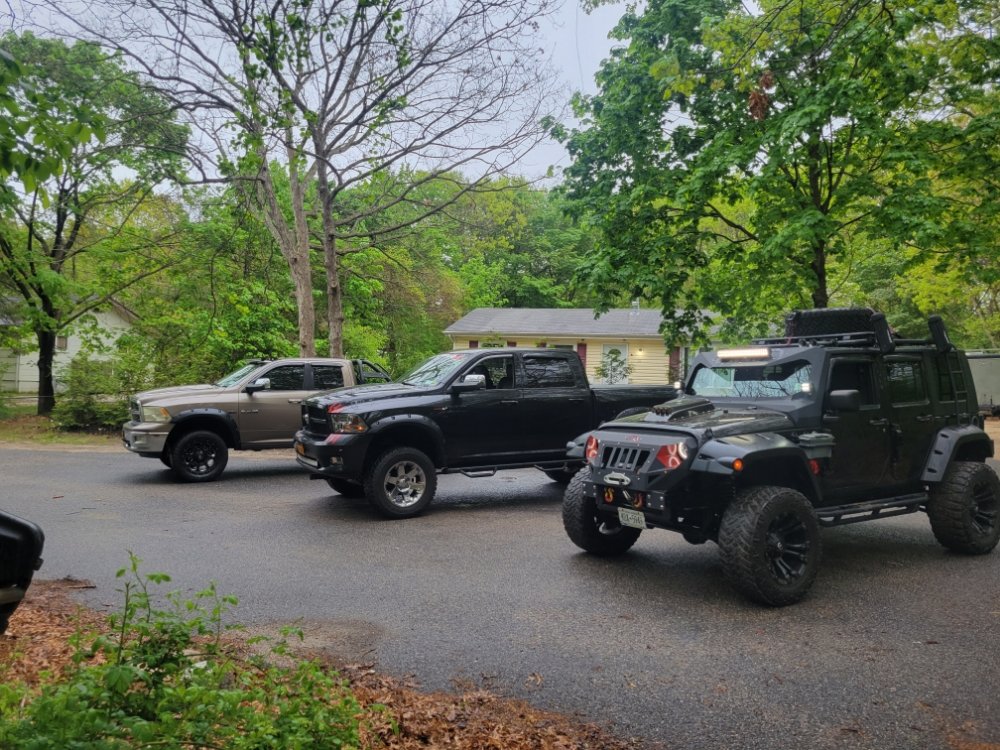 VILLEDA’S CONSTRUCTION Farmingville, New York Siding Phone Number