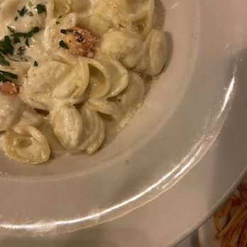 Assaggio Ristorante - Orecchiette - Italian Near Me - Seattle, Washington Assaggio Ristorante - Orecchiette - Italian Near Me - Seattle, Washington