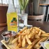 La Eskina Indy gift card