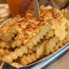 Shake Shack Summerlin gift card