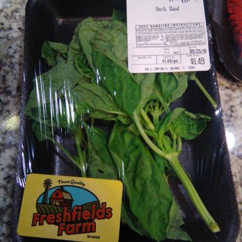 Freshfields Farm - Meat Shops Near Me - Orlando, Florida