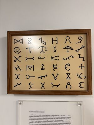 Museum of the Galician People by null