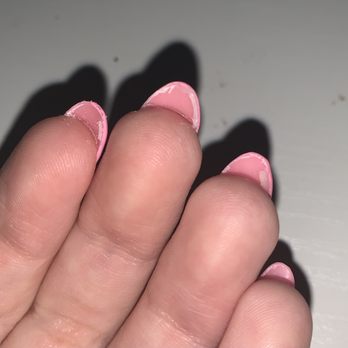 Ideal Nail Spa - Day Spas Near Me - Nashua, New Hampshire Ideal Nail Spa - Day Spas Near Me - Nashua, New Hampshire