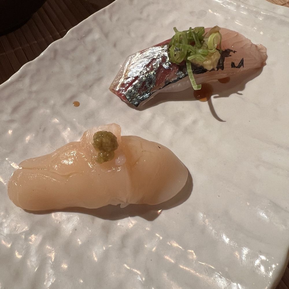 Masamitsu - Japanese Near Me - San Marino, California Masamitsu - Japanese Near Me - San Marino, California