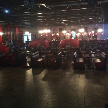 The Right Spot - Dance floor - Sports Bars Near Me - Camden, Arkansas The Right Spot - Dance floor - Sports Bars Near Me - Camden, Arkansas