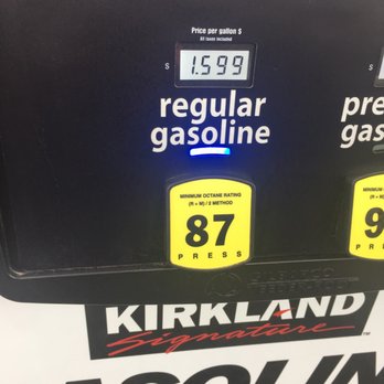 Costco - Wholesale Stores Near Me - Oklahoma City, Oklahoma