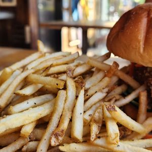 Raglan Public House on Yelp