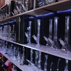 Purple Haze - Glass from Sheldon Black, USTubes, RooR, PHX, GravLabs, Noble Glass, King Volcano and a great selection of more affordable items.