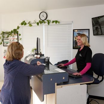 Performance Chiropractic & Rehabilitation - Front desk - Chiropractors Near Me - Harrisburg, Pennsylvania Performance Chiropractic & Rehabilitation - Front desk - Chiropractors Near Me - Harrisburg, Pennsylvania