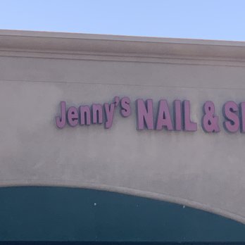 Gem Nail spa - Nail Salons Near Me - Riverside, California Gem Nail spa - Nail Salons Near Me - Riverside, California