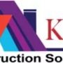 Photo of K & L Construction Solutions