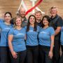 Photo of Adkins Chiropractic ,PC