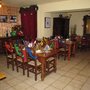 Photo of Hotel Le Rif Blanc