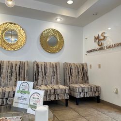 Marietta Smile Gallery