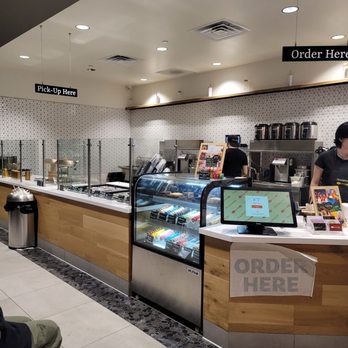Teaspoon - Service counter - Bubble Tea Near Me - Las Vegas, Nevada Teaspoon - Service counter - Bubble Tea Near Me - Las Vegas, Nevada