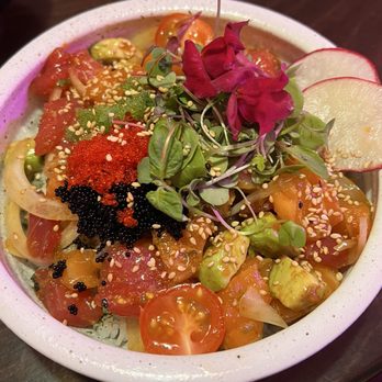 Miyako Restaurant - Poke - Sushi Bars Near Me - Santa Monica, California Miyako Restaurant - Poke - Sushi Bars Near Me - Santa Monica, California