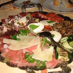 Gaststätte Zum Kasper