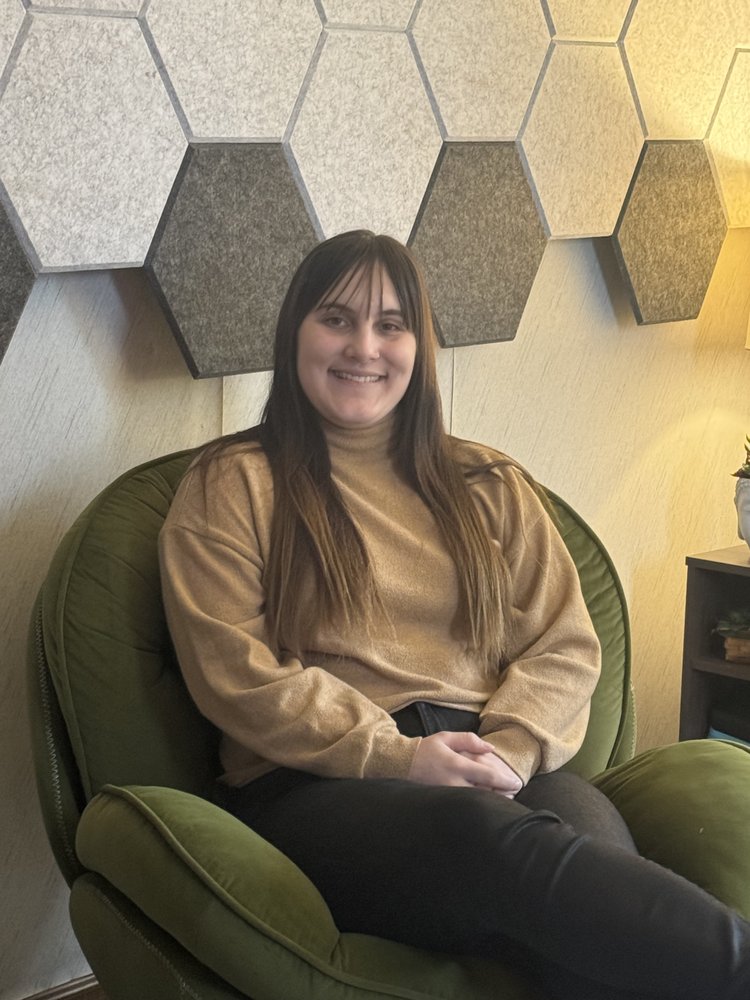 Balance Counseling and Recovery - grief counselor in North Canton, OH