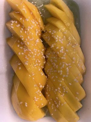 Thai Noodle House by null