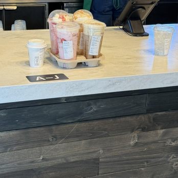 Starbucks - Coffee & Tea Near Me - Las Vegas, Nevada Starbucks - Coffee & Tea Near Me - Las Vegas, Nevada