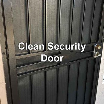 All Kleen - Window Washing Near Me - Phoenix, Arizona All Kleen - Window Washing Near Me - Phoenix, Arizona
