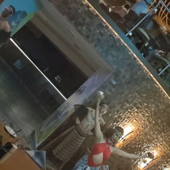 Hana Polynesian Grill - Polynesian show - Breakfast & Brunch Near Me - Cancún, ROO