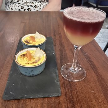 Anima by Edo - Tapas/Small Plates Near Me - Las Vegas, Nevada Anima by Edo - Tapas/Small Plates Near Me - Las Vegas, Nevada