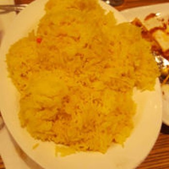 Banana Leaf - Malaysian Near Me - Vancouver, British Columbia