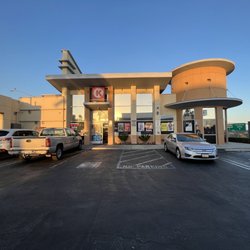 Circle K