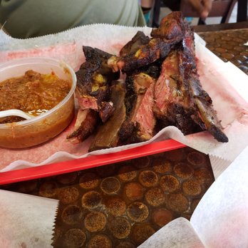 Pit Boss BBQ - Barbeque Near Me - Hapeville, Georgia Pit Boss BBQ - Barbeque Near Me - Hapeville, Georgia