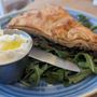 Photo of YiaYia’s Greek Kitchen