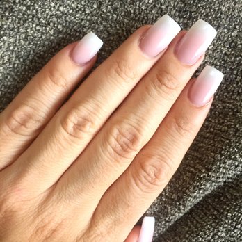 Glamour Salon & Spa - Nail Salons Near Me - Gleneagle, Colorado Glamour Salon & Spa - Nail Salons Near Me - Gleneagle, Colorado