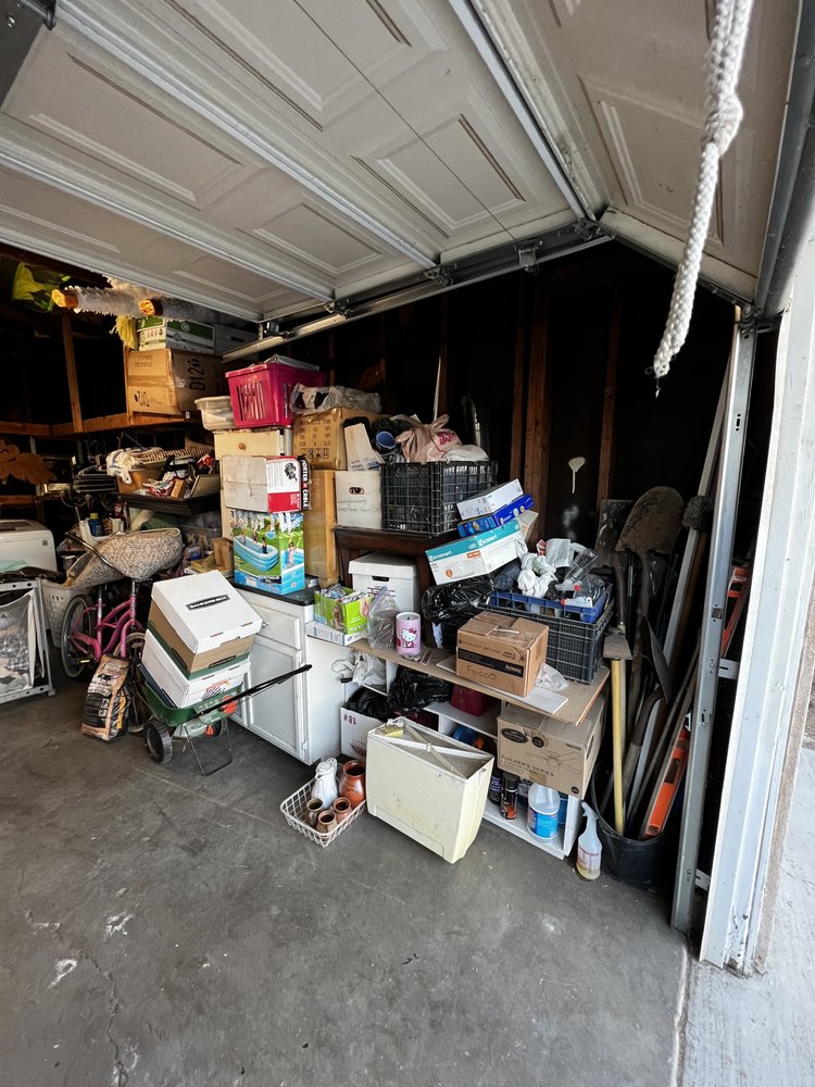 Slide of Lake House Builders