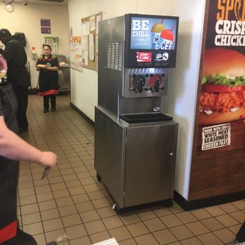 Burger King - Burgers Near Me - Hobbs, New Mexico Burger King - Burgers Near Me - Hobbs, New Mexico