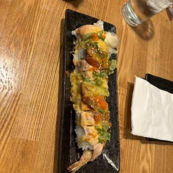 Kakaroto Japanese Restaurant - Japanese Near Me - Mountain View, California Kakaroto Japanese Restaurant - Japanese Near Me - Mountain View, California