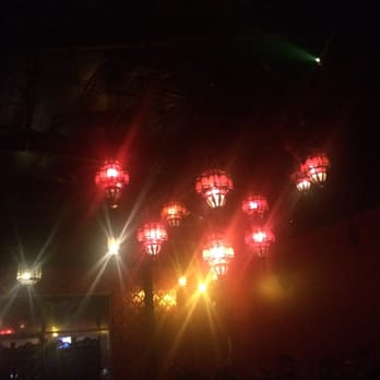 Velvet Room - Hookah Bars Near Me - Ontario, California Velvet Room - Hookah Bars Near Me - Ontario, California