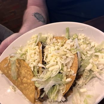 Teresa's - Tacos - Mexican Near Me - Lakeville, Minnesota