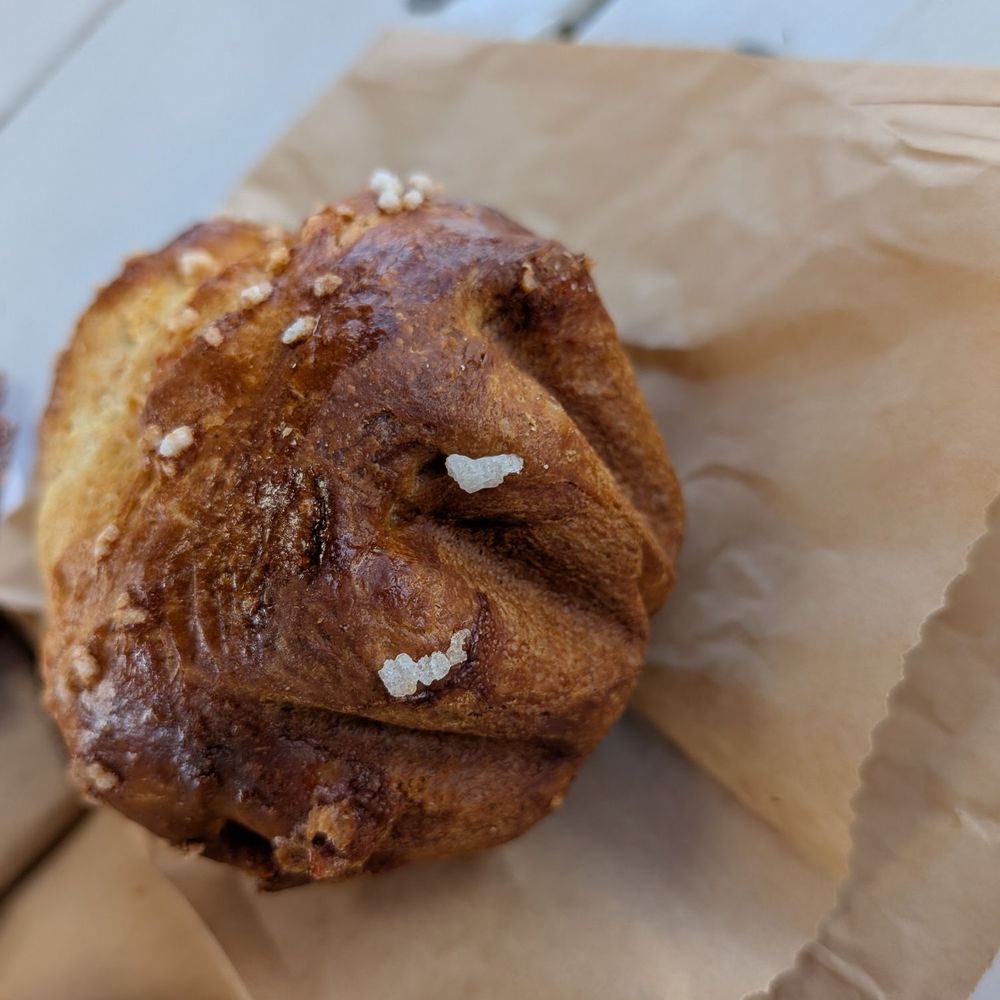 The Bread Peddler - Brioche - Bakeries Near Me - Olympia, Washington The Bread Peddler - Brioche - Bakeries Near Me - Olympia, Washington