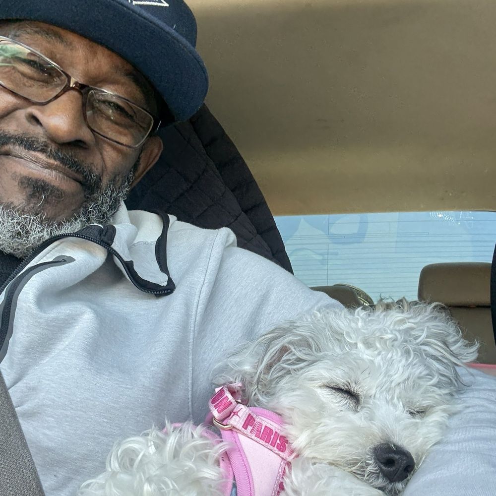 Searching within Employment Agencies for Edd Office Concord, CA - Yelp