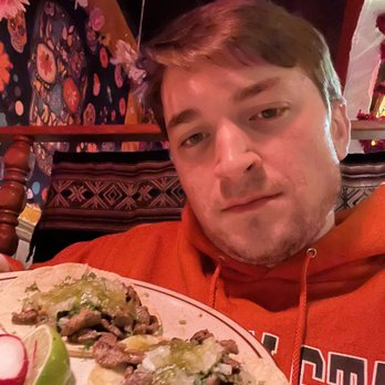 Taqueria Corona - Here my tacos I got - Mexican Near Me - Forest Grove, Oregon Taqueria Corona - Here my tacos I got - Mexican Near Me - Forest Grove, Oregon