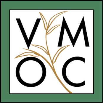 Vandana Sharma, MD PHD - Oncologist Near Me - Fremont, California Vandana Sharma, MD PHD - Oncologist Near Me - Fremont, California