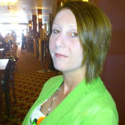 Weather Spoons