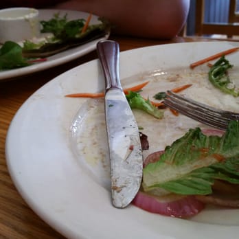 Sage Creek Grille - Oops! We were hungry, food was awesome and is gone! - American Near Me - Custer, South Dakota Sage Creek Grille - Oops! We were hungry, food was awesome and is gone! - American Near Me - Custer, South Dakota