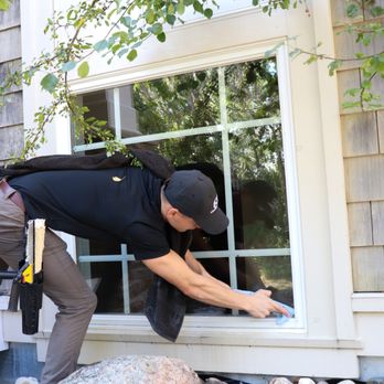 Peregrine Window Cleaning - Window Washing Near Me Peregrine Window Cleaning - Window Washing Near Me
