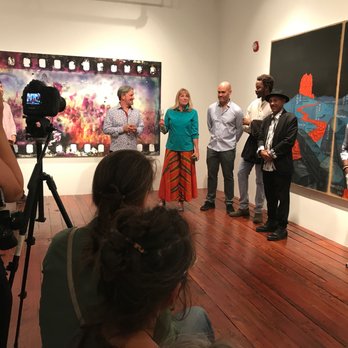 Beth Schiffer Creative Digital Darkroom - Photography Stores & Services Near Me - New York, New York
