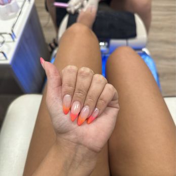 NAILaCARTE - West Loop - Nail Salons Near Me - Chicago, Illinois NAILaCARTE - West Loop - Nail Salons Near Me - Chicago, Illinois