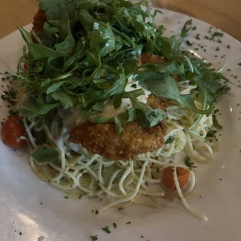Green Olive Grill - Mediterranean Near Me - Boiling Springs, South Carolina Green Olive Grill - Mediterranean Near Me - Boiling Springs, South Carolina
