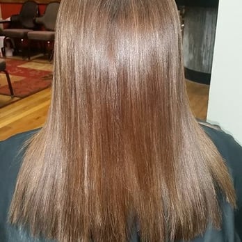 Sheers - Hair Salons Near Me - Manteno, Illinois