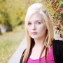 Photo of Svetlana Yanova Photography